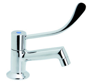 Genebre 1/2" Medical tap