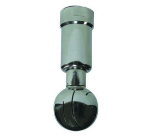 Genebre Cleaning ball 1 1/2"