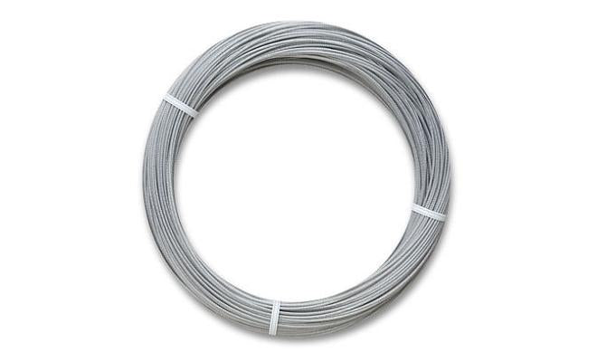 Hobo 1/16" Stainless Steel Cable 300ft