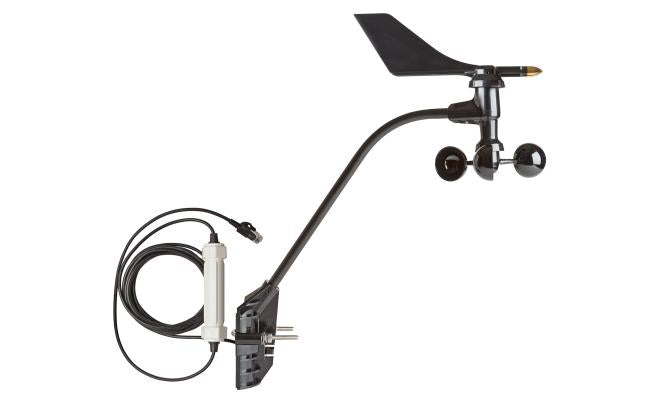 Hobo Davis® Wind Speed and Direction Smart Sensor