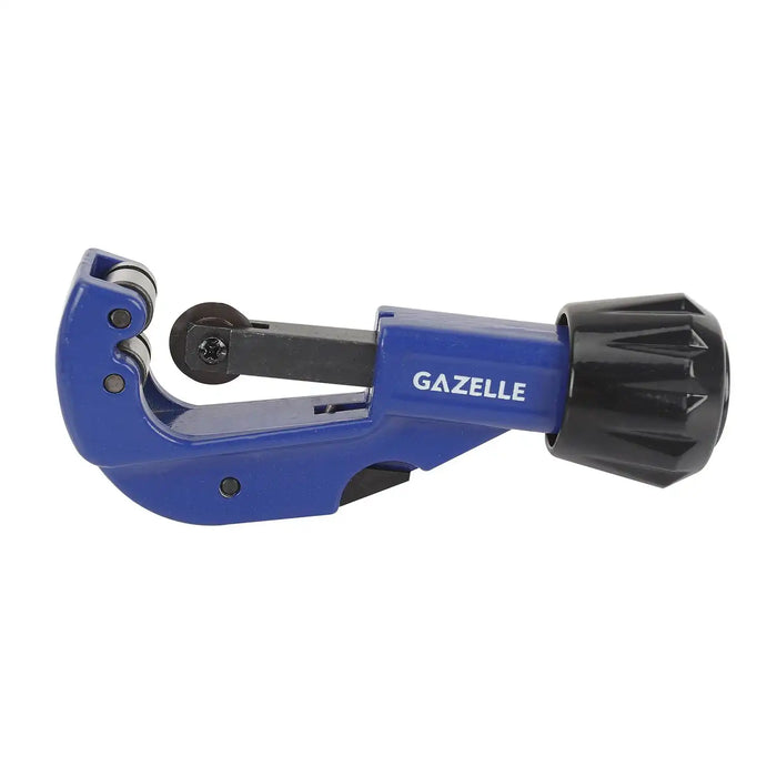 Gazelle G80225 1/8-1 1/4 In. Tubing Cutter (3-32mm)