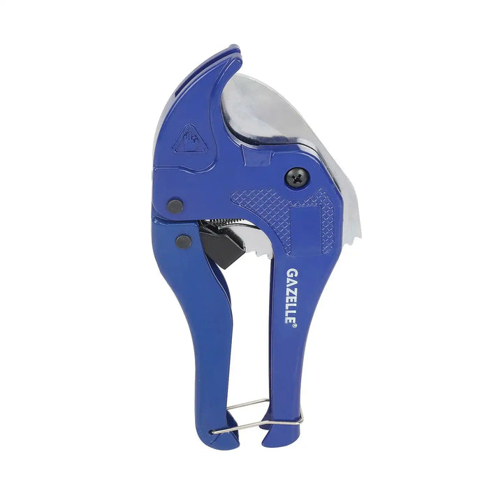 Gazelle G80226 1 5/8 In. Pipe Cutter (42mm)