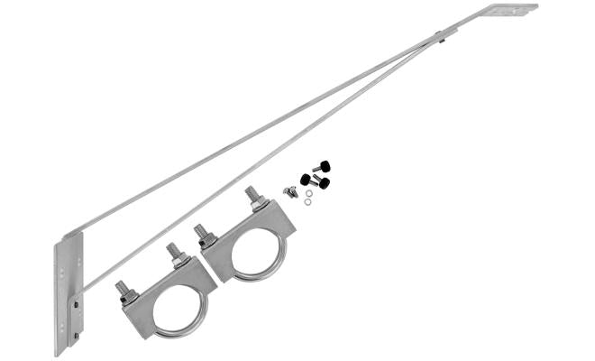 Hobo Light Sensor Bracket