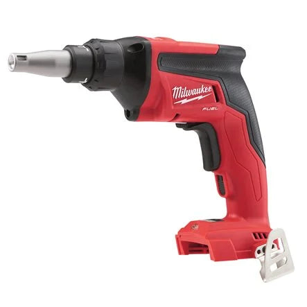 Milwaukee M18 FUEL™ Screw Gun