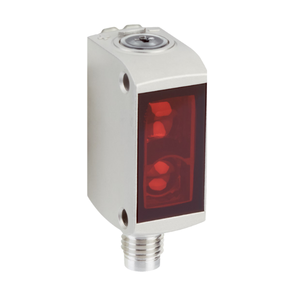 Sick Photoelectric sensors: G6 GL6-F4411V