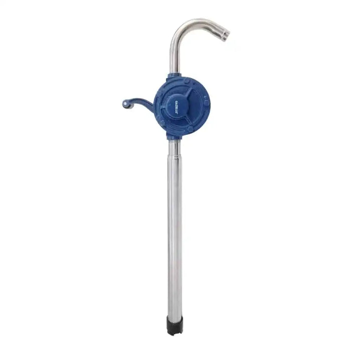 Gazelle G80273 Rotary Action Barrel Pump