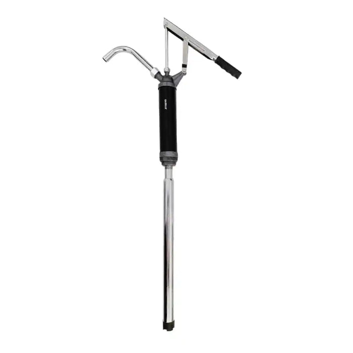 Gazelle G80274 Lever Action Barrel Pump