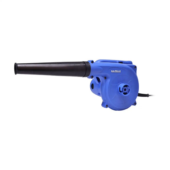 Gazelle GB8000 Variable Speed Blower 680W