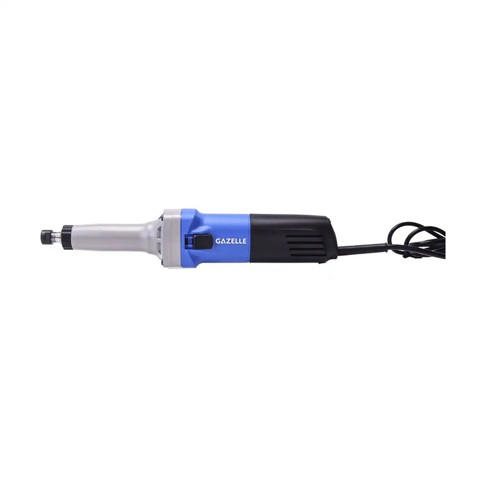 Gazelle GM4580 6mm Die Grinder 550W Slide Switch