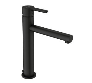 Sanitary Line