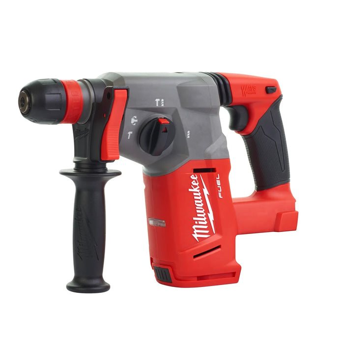 Milwaukee M18CHX-502X M18 FUEL SDS+ Hammer