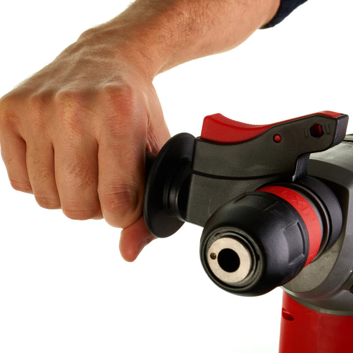 Milwaukee M18CHX-502X M18 FUEL SDS+ Hammer