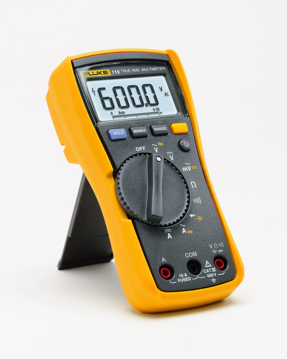 Fluke 115/C50/TPAK Meter Hanging Kit