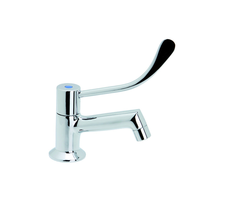 Genebre 1/2" Medical tap (1210 04)