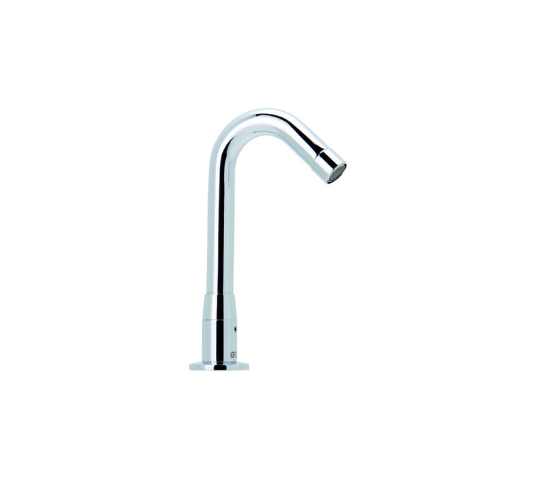 Genebre Swivel spout (1255 04)