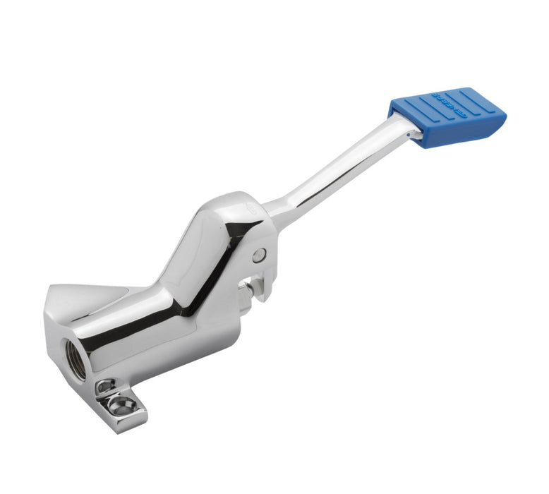 Genebre Pedal valve (1303 04)