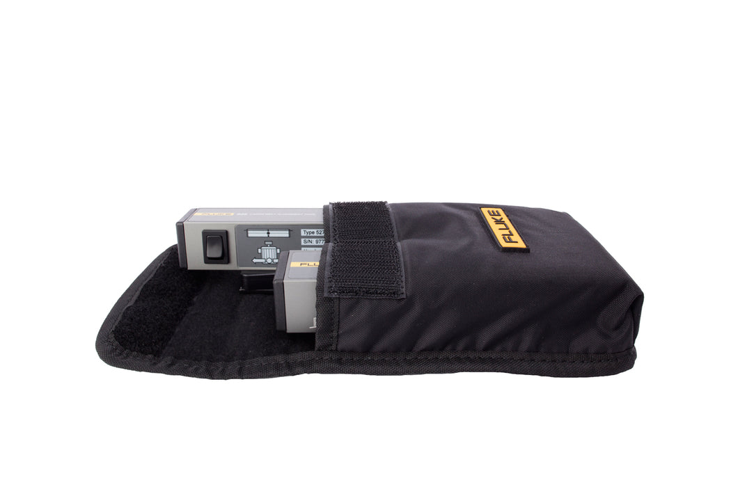 Fluke 835 Laser Belt Alignment Tool