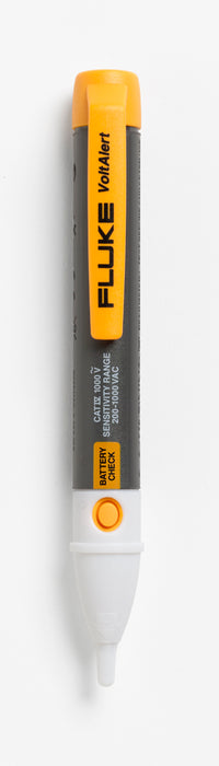 Fluke 2AC Non-Contact Voltage Tester