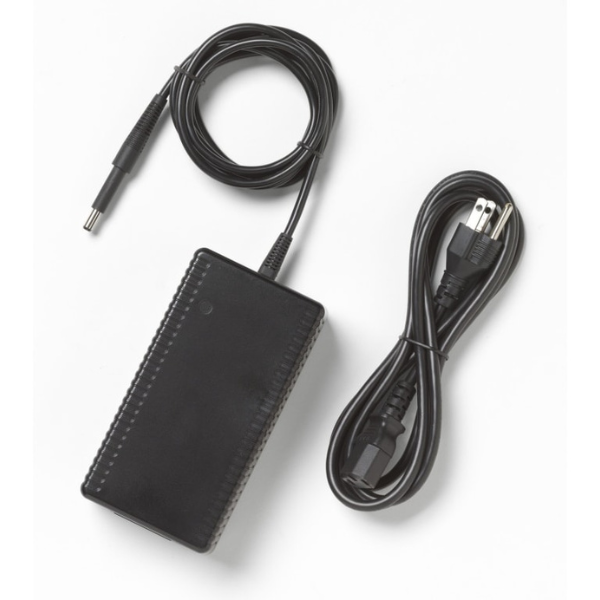 Fluke BC500 AC Power Charger