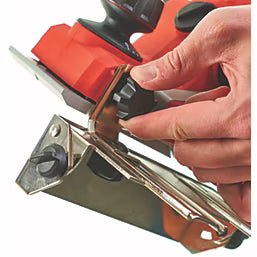 Milwaukee M18™ Top-Handle Jigsaw (Tool Only)