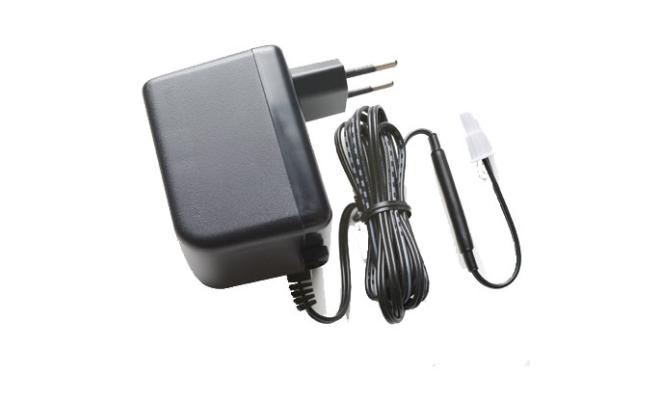 Power & Charging Accessories