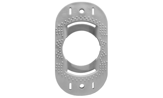 HOBO Pendant Mounting Boot