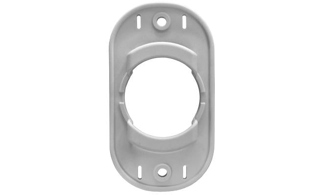 HOBO Pendant Mounting Boot