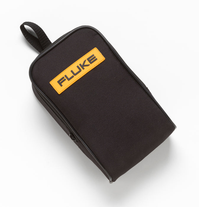 Fluke C25 Large Soft Case for DMMs