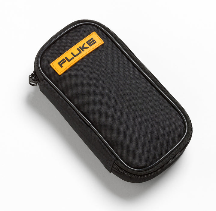 Fluke 115/C50/TPAK Meter Hanging Kit