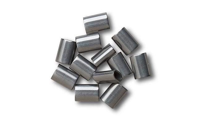 Hobo Crimp Sleeve 12 Pack