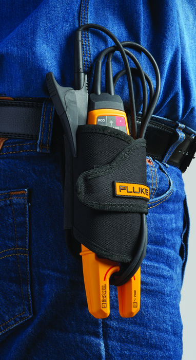 Fluke T6-1000 Electrical Tester