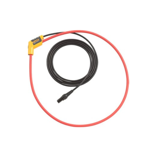 Fluke i17XX-flex6000/4pk iFlex® Current Clamp