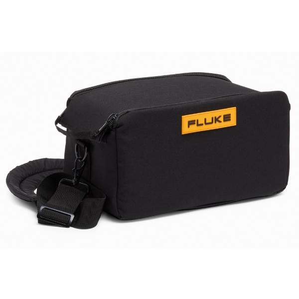 Fluke C17XX Soft Case