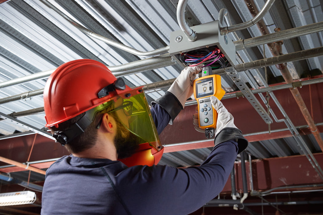 Fluke 2062 Advanced Pro Wire Tracer Kit