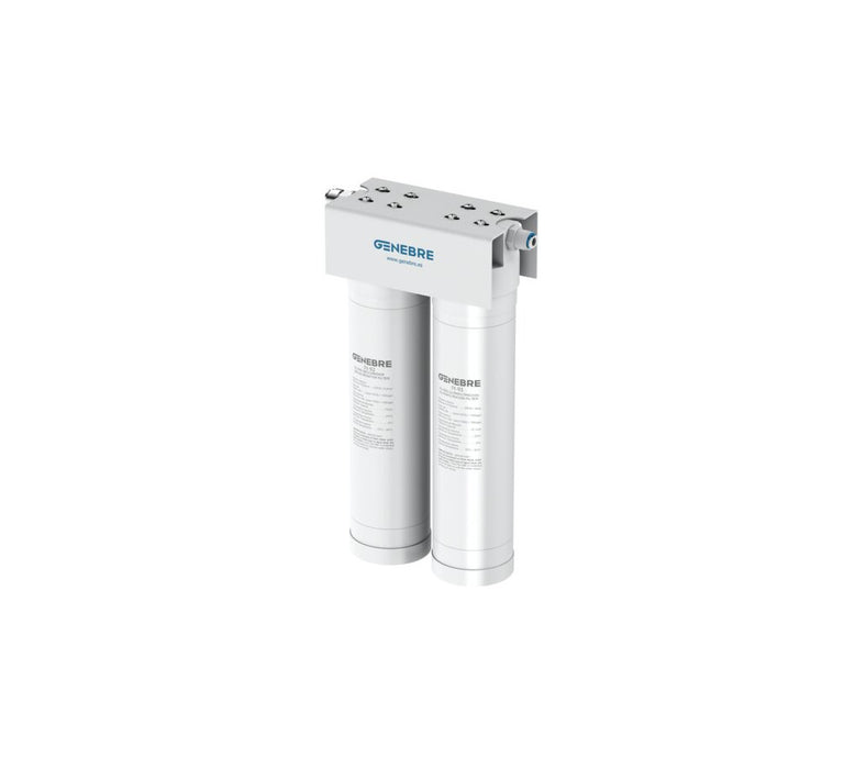 Genebre Ultrafiltration kit (FT01)