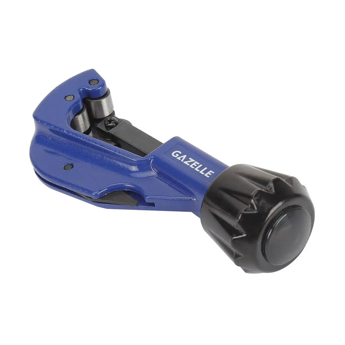 Gazelle G80225 1/8-1 1/4 In. Tubing Cutter (3-32mm)