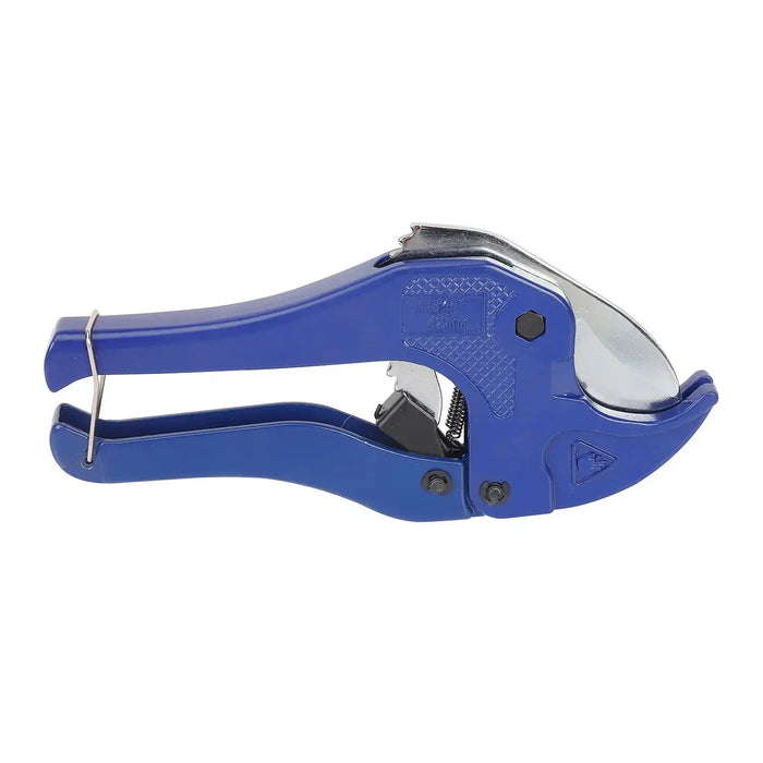 Gazelle G80226 1 5/8 In. Pipe Cutter (42mm)