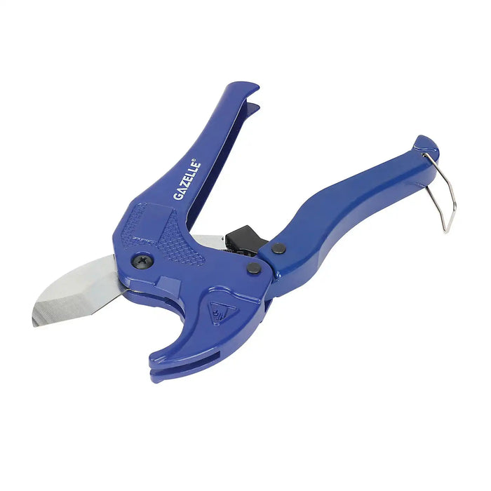 Gazelle G80226 1 5/8 In. Pipe Cutter (42mm)