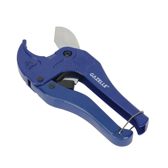 Gazelle G80226 1 5/8 In. Pipe Cutter (42mm)