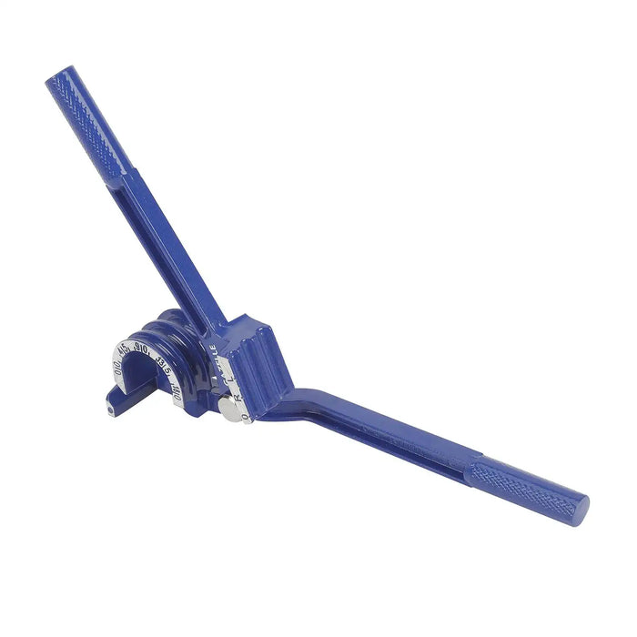 Gazelle G80227 3-in-1 Tube And Pipe Bender