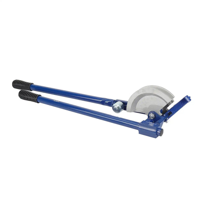 Gazelle G80228 Heavy Duty Tubing Bender