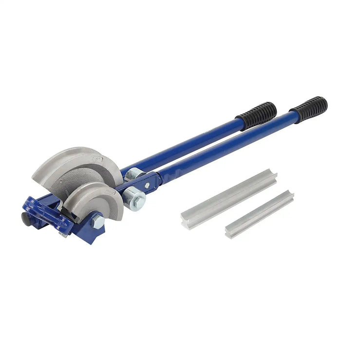 Gazelle G80228 Heavy Duty Tubing Bender