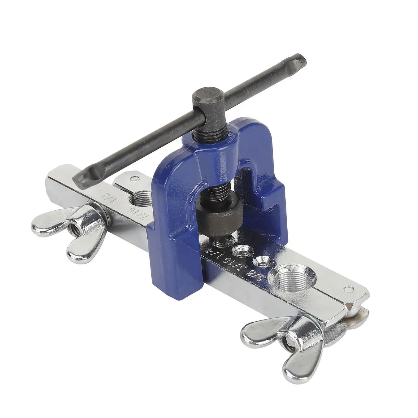 Plumbing Tools