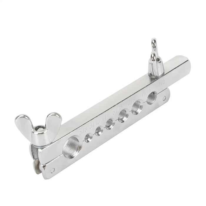 Gazelle G80229 SAE Flaring Tool