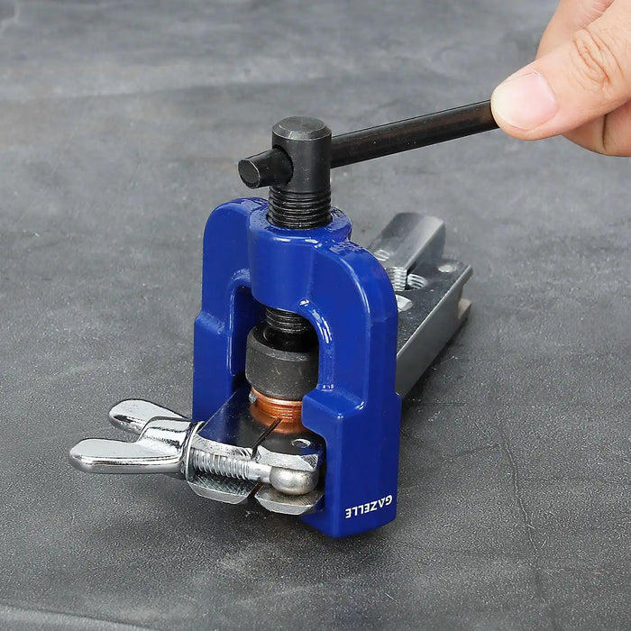 Gazelle G80229 SAE Flaring Tool