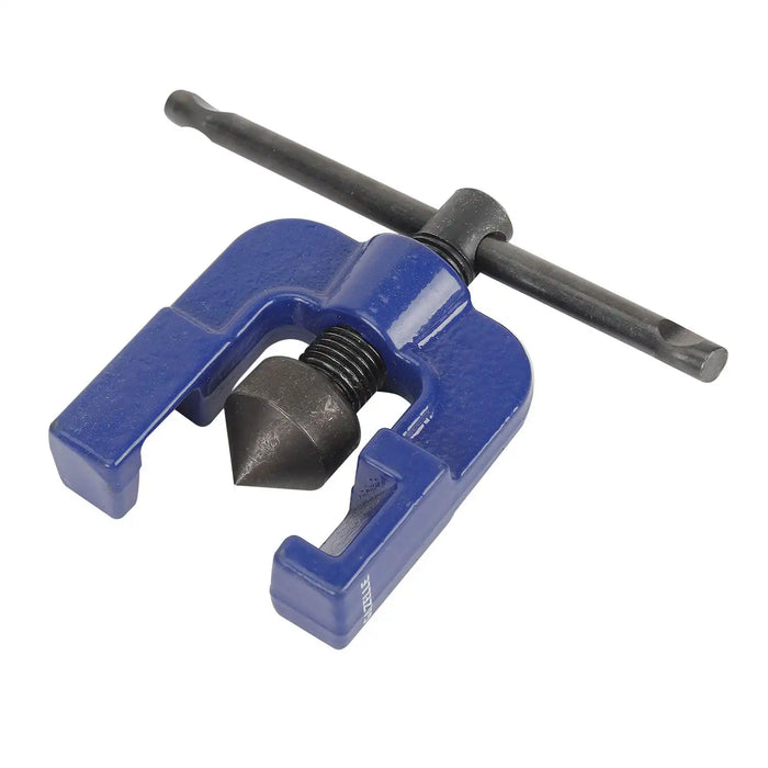 Gazelle G80229 SAE Flaring Tool