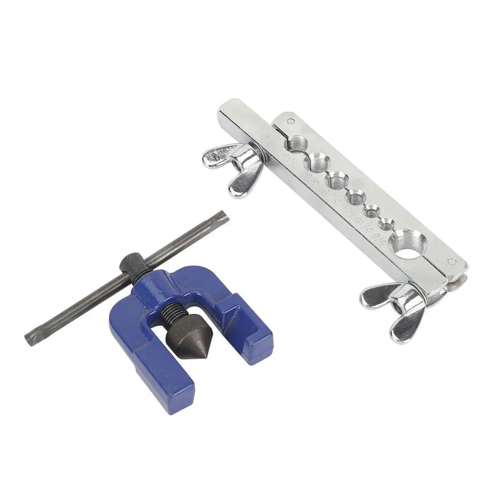 Gazelle G80229 SAE Flaring Tool