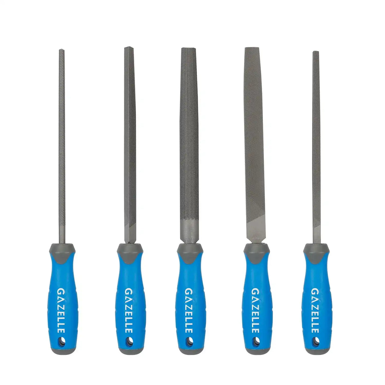 Hammers and striking tools