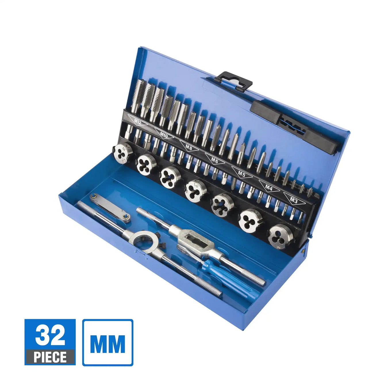 Socket Sets