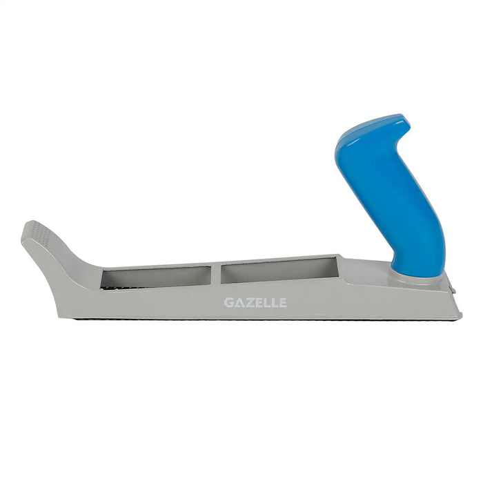 Gazelle G80414 10 IN. Surform Planer File